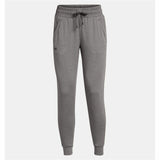 V8H5F57DB0C63FE618D5C7D846C24435452R6639460P2