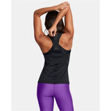 V2HD958953C23B99CF0CE2B38B982D7EA4DR7692322P3