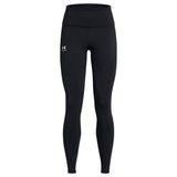 V2H18CB0444495FF05BC447A5B8D36475ABR7637866P1