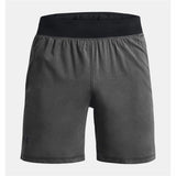 V5H9630215C606CE29F527D7D2821AC35F3R5523148P2