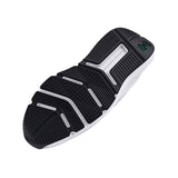 V2HE775A3EA879E68F8F7937CE670AE0F62R7623231P3