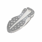 V7HC56C7A0FFB419EA6A3A2BDB0AAC4BC6BR5444380P3