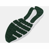 V6HFE31BF820951C3AC1667A78B5B18F28BR5418438P3