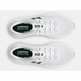 V6H2CDD4734B9FABCEDF8467183442DE65FR5418440P4