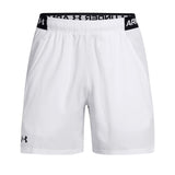 V2HABDF4733B5CE977E4BDDA68838E00A52R7636339P1