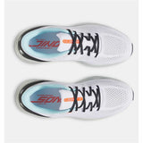 V5H4D71D6141B9B8D2D2A9536BF61D869AFR6075131P4