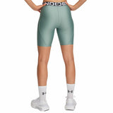 V6HA88E53F0A5BDB18AC2064D54223139FBR7232151P2