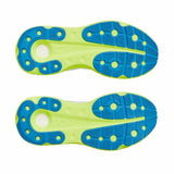 V5HEE459050A197B0729FE47D83E0894DD5R6075178P3