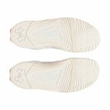 V5HD92B0B5C3DDEBE5CC816066447231A72R6075229P3