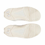 V5HF6C6F9BF4295F929EBB35444CB05D411R6073330P3