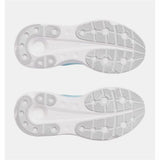 V5HBD75E42C71607E53A329A572447F6A1CR6074422P3