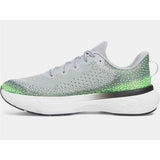 V5H8671A2C7B81E1AEA3A4F22A0F561FCE1R6075395P2