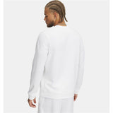 V5HFE0B4BD5A46F5EFAB780C9197D0575FBR6110329P2