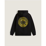 V2HCD6A0335511C9102E9B919D9027EC31FR7635881P2