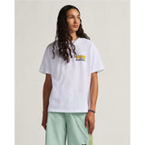 V2H4ADF0A4250688B6DE5374153F24CB8DCR7686191P2