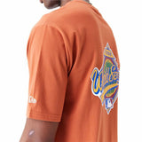 V6H3A0EBC2EA0119F33BD871895EE11C44BR4666745P3