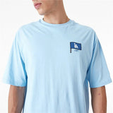 V6H041C27A6A6DEFA60BB9C79B0EA33F14BR4636980P3