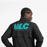 V6H067E27180F12063B108AAD022FBBFC26R5495247P5