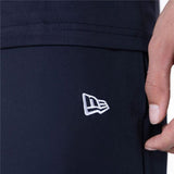 V2H16CD1D88DF8E0B9EDD3EE2F22D450D2DR7636204P4