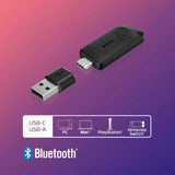 V5H75E78E57F73E448D2FE696BA7E186F23R7291835P10