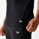 V4HE5DE97083B9ADA3F790183D4A9C68B60R6669820P6