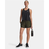 V2H51BFFE118E72F076949E84D22BFAC0CER7636706P3