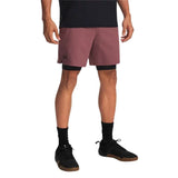 V2H58579F7A09192384A589D5EA6EE5E2ECR7636460P1