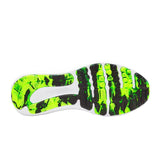 V2HBF29C93ACD17DCBB753760EA429D730BR7621930P3