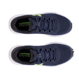 V2H3BD70F9FF305829A97EDF6CC3C68F98FR7621931P4