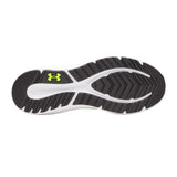 V2HE06F87F57A163F74A68D63B6B744DA21R7621184P3