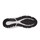 V2HDA90BF905CEF64894FE137EDFE554DC3R7622223P3