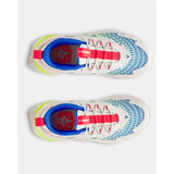 V2HFA0BF3DA28EEC09367A21590FFB5DF99R7618035P5