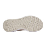 V2H896C0A7F8DF1A66899843015DAB857B4R7619095P3