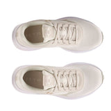 V2HAC0A1F4D22BF9EA7786E0D33D540D2F7R7619098P4