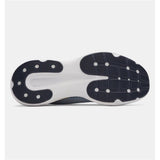 V2H3B76BF3EF0AB311627B6A842167ACF2DR7622215P4