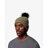 V2HFC2794EC7AF4223E9078354BEA51EA2AR7633174P3