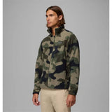 V2H0FA1D515C3298FFDEEEE16D05C10D19CR7640214P3