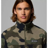 V2H6CF0AD7216C5302D01CEF0D9DD6F6966R7640216P4