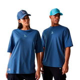 V2HC60AE94E1CD5F5607462C696CB823716R7686204P3