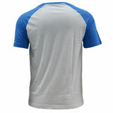 V6HBF126682D297162FB7853F3859EC3F6DR4721959P2