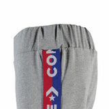 V10HF09E3502B63AF36964F8049C5EE1516CR4768173P3