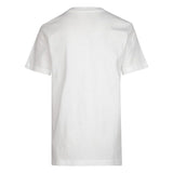 V2H05D9E8E442C5952685A54FA4DCA82CB2R7690740P2