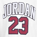 V2H5102294401F6EC380C9CD93CC32B6CF6R7690745P3