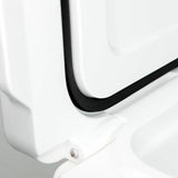 V5H346503F57D9D1555FE281C5C0E577776R6657936P4