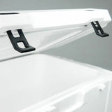 V5HA725259B6DD61459449355C77460ED4BR6657937P5