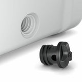 V5H7BD774D563B5DB8AC66A33C518145298R6657959P3