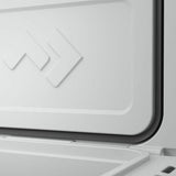 V5HAA01243B7D27FCC8EA045F57B8A0A605R6657960P4