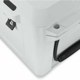 V5H6AFD29587E3C403BDD59D403572F6AC3R6657962P6