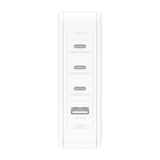 V6HA4BD0178202ACBFCA19807E295CA5A23R4642194P3