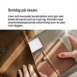 V4H01A8770BFC5A81112DD7FABE8B9A2727R6870053P6